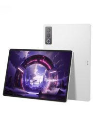 Lenovo Legion Y900 13