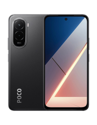 Go998 Poco M7 4G Chính Chủ