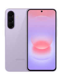 39Go99 Galaxy A37 5G Chính Chủ