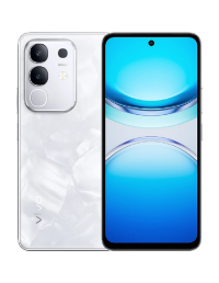Vivo Y300T Mới (ĐBH)