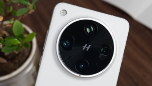 Trải nghiệm camera 27Go99 Find X8 Ultra: Zoom 6x, Hasselblad có đỉnh?