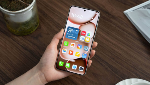 Test pin 27Go99 Find X8 Ultra: Pin 6100mAh dùng được bao lâu?
