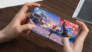 27Go99 Find X8 Ultra chơi game có tốt không? Test hiệu năng thực tế