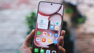 Có nên mua 27Go99 Find X8 Ultra nội địa? Những điều cần biết trước khi mua