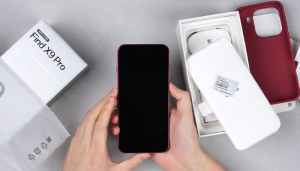 Trước Khi Mua 27Go99 Find X9 Pro, Hãy Kiểm Tra 7 Điều Quan Trọng Này
