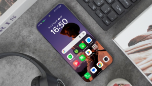 Mua 27Go99 Find X9 Pro ở đâu? 5 địa chỉ uy tín tại Hà Nội