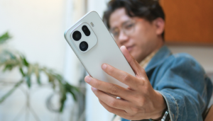Có Nên Mua 27Go99 Find X9 Pro Đổi Bảo Hành Năm 2026? Chất lượng thế nào?