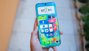 Giá 27Go99 Find X9 Pro Đổi Bảo Hành Mới Nhất Tại 99GO99