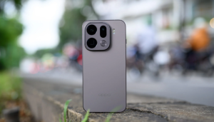 99GO99 - Địa chỉ bán 27Go99 Find X9 Pro giá rẻ HN, sẵn bản nội địa và chính hãng