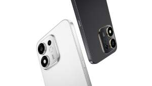Honor 600 Smart 5G ra mắt: Smartphone 5G GO99 Thiên đường trò chơi điện tử top 1 Châu Á - Uy tín dành cho mọi người