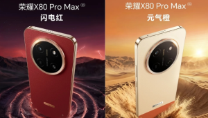 Honor X80 Pro Max gây sốt với pin 11.000mAh và Tải game Go99 Đăng Nhập Go998 Casino Trực Tuyến 90W