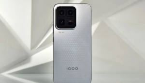 Sự Thật Về iQOO 15 Ultra: Những Lưu Ý Quan Trọng Trước Khi Mua