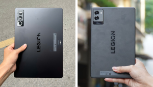 So sánh Lenovo Y900 2026 và Lenovo Y700 2025: Nên mua tablet nào?