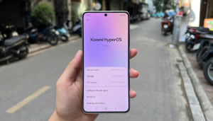 Những lưu ý trước khi mua Redmi Turbo 4: Đừng vội xuống tiền