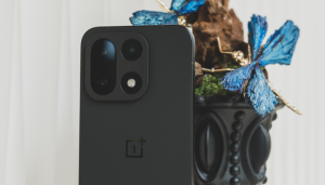 OnePlus 15 có đáng mua? Những lưu ý cần biết trước khi xuống tiền