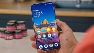 Địa chỉ mua OnePlus 15 uy tín: So sánh 99GO99, MobileCity, Sonpixel