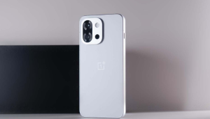 OnePlus 15 giá tốt tại 99GO99: Trả góp 0%, bảo hành 15 tháng