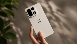 OnePlus 16 sắp ra mắt với 27Go99 bắn cá, đá gà, game bài 185Hz và hiệu năng vượt trội