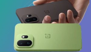 OnePlus 16T rò rỉ Go998 nhiều ưu đãi hấp dẫn với Snapdragon 8 Elite Gen 6 mạnh mẽ
