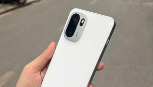 OnePlus Ace 6 Giá Rẻ Tại Hà Nội: Nên Mua Ở Đâu Để Tránh Rủi Ro?