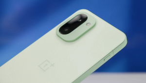 Những lưu ý khi mua OnePlus Ace 6T để tránh hàng lỗi, hàng kém chất lượng