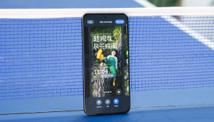 OnePlus Ace 6T giá rẻ tại 99GO99: Link Đăng Nhập 39Go99 Com chính chủ không chặn seal, bảo hành 15 tháng
