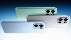 Mua OnePlus Turbo 6 ở đâu? Top địa chỉ giá tốt tại Hà Nội