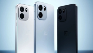 Những lưu ý quan trọng trước khi mua OnePlus Turbo 6V năm 2026
