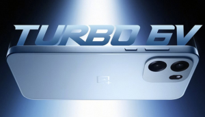 Có nên mua OnePlus Turbo 6V tại 99GO99 thời điểm này?