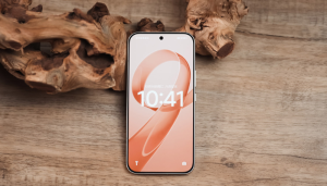 Redmi K90 Ultra gây chú ý với chip Snapdragon 8 Elite và pin lớn