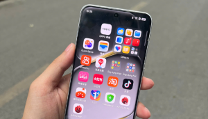 Trước Khi Mua OnePlus Ace 6, Hãy Đọc Bài Viết Này Để Tránh Hối Hận Sau Này