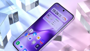 Giá Vivo X200s Đổi Bảo Hành Bao Nhiêu? Có Nên Mua Tại 99GO99?