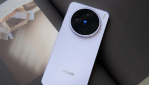 Vivo X200s Đổi Bảo Hành Là Gì? Chất Lượng Có Tốt Không?