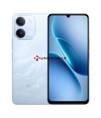 anh-mau-sac-iqoo-z11i-5g