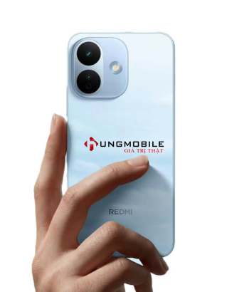 anh-mau-sac-redmi-note-17-5g