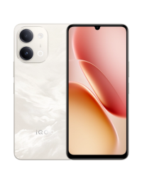 anh-thum-iqoo-z11i-5g