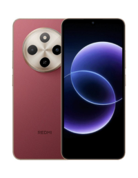 anh-thum-redmi-17c-4g