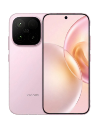 anh-thum-xiaomi-18-5g