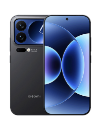 anh-thum-xiaomi-18-pro-5g