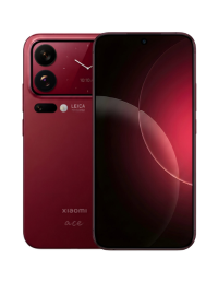 anh-thum-xiaomi-18-pro-max-5g