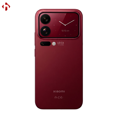 xiaomi-18-pro-max-5g