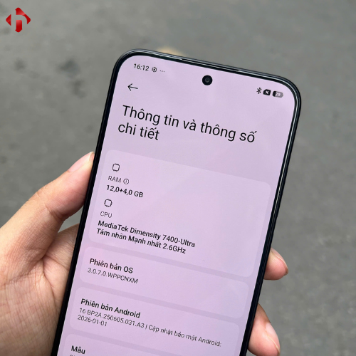 redmi-note-15-pro-5g-san-tieng-viet-10