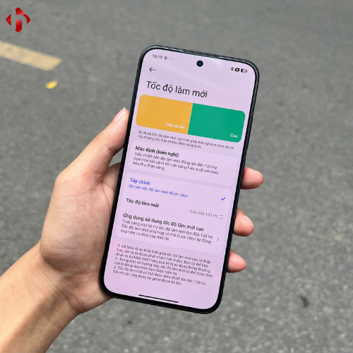 redmi-note-15-pro-5g-san-tieng-viet-11