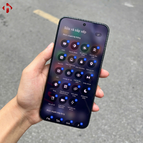 redmi-note-15-pro-5g-san-tieng-viet-12