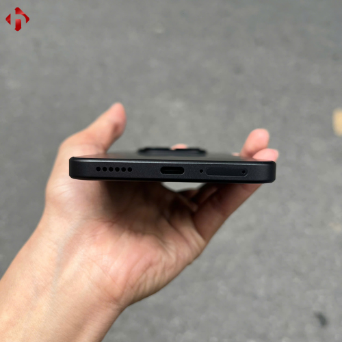 redmi-note-15-pro-5g-san-tieng-viet-4