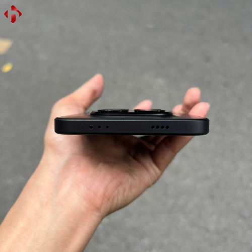 redmi-note-15-pro-5g-san-tieng-viet-5
