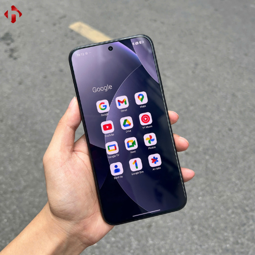 redmi-note-15-pro-5g-san-tieng-viet-7