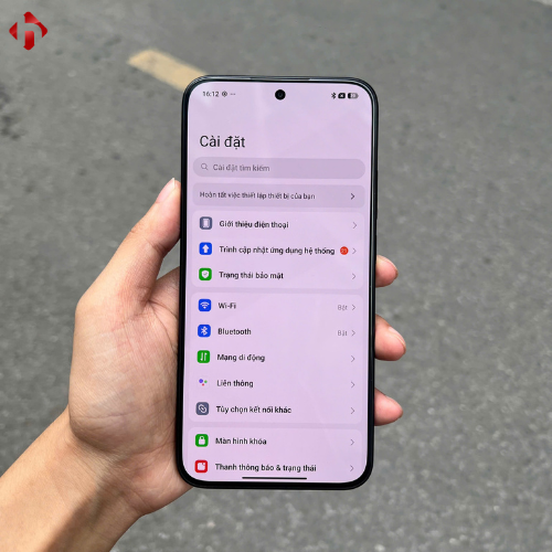 redmi-note-15-pro-5g-san-tieng-viet-8