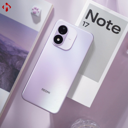 redmi-note-17-5g