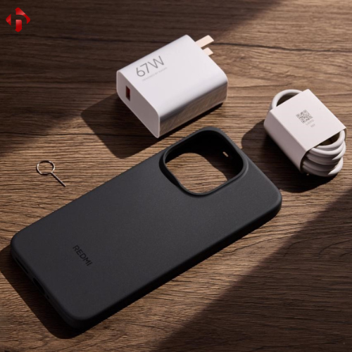 redmi-note-17-pro-5g-1-1
